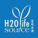 h2olifesource.com