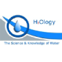 h2ology.co.uk