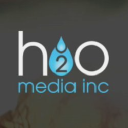 h2omedia.com