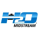 h2omidstream.com