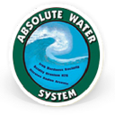Absolute Water System LLC