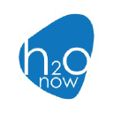 h2onow.org