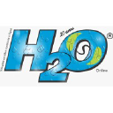 h2oonline.com.br