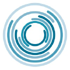 H2o Partners, Inc. logo