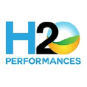 h2operformances.com