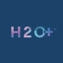 H2O Plus , LLC
