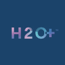 H2O+ Beauty