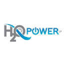 h2opower.ca