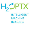 h2optx.com