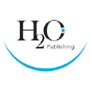 h2opublishing.co.uk