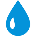 Water Purification Systems Inc