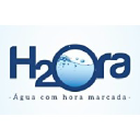 h2ora.com.br