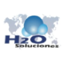 h2osoluciones.com