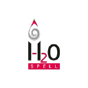 h2ospell.com