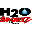 h2osportz.com