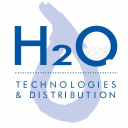 h2otechnologies.com