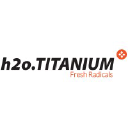 h2otitanium.com