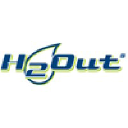 h2out.com