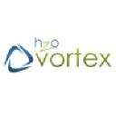 h2ovortex.com