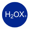 h2ox.net