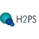 h2p-solutions.com