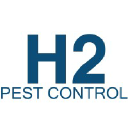 h2pestcontrol.com
