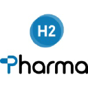 d3-pharma.com