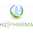 h2pharma.com