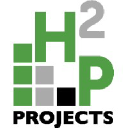 H2P Projects