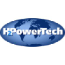 h2powertech.com