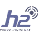 h2productions.ae