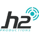 h2productions.co.uk