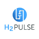 H2PULSE