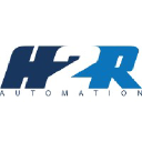 h2r-automation.de