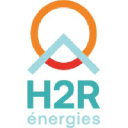 h2r-energies.com