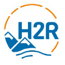 www.h2r-equipements.com