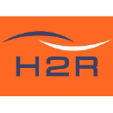 H2R Technology
