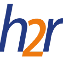 h2r.com.br