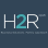H2R Cpa logo