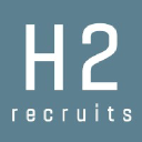 h2recruits.com