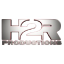 h2rproductions.com