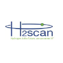 h2scan.com