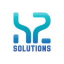 h2solutions.co