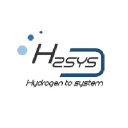 h2sys.fr
