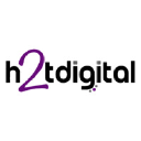 h2tdigital.com