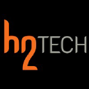 h2tech.com.au
