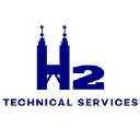 h2technicalservices.com