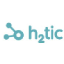 h2tic.com
