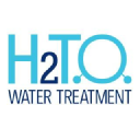 H2TO Water Treatment