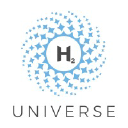 h2universe.com